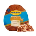 Jamón Pechuga Pavo Miel Butterball