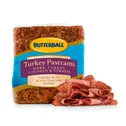 Pastrami De Pavo Butterball