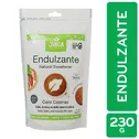 Endulzante Natural Jinca Foods