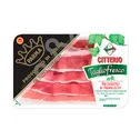 Prosciutto Di Parma Italiano Citterio