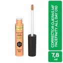 Corrector Ojeras Mf Facefinity All Day 010 Max Factor