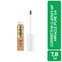 Corrector Ojeras Mf Miracle Pure 04 Max Factor