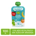 Colado Doy Pack Frutas Variadas Smileat