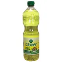 Aceite Soya Clover