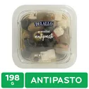 Queso Antipasto Provolini Delallo