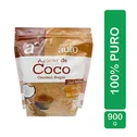 Azucar De Coco Selección Auto Paquete 900 G