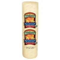 Queso Monterey Jack Delicatezza