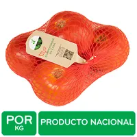 Tomate De Mesa  Paquete 1 Kg