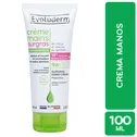 Crema Manos Reparadora Surgras Evoluderm