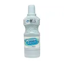 Detergente Liquido He Azul Zote