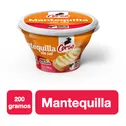 Mantequilla Sin Sal Corso Lecheria