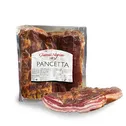 Pancetta Ahumada Zanellato