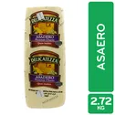 Queso Asadero Delicatezza