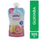 Colado Doy Pack Guayaba Heinz