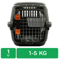 Transportadora Eco 1 Zoonee