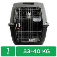 Transportadora Zoonee Eco 7