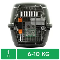 Transportadora Eco 3 Zoonee