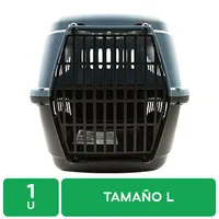 Transportadora Eco M Zoonee