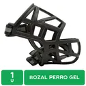 Bozal Para Perro Gel No. 3 Pets Pioneer