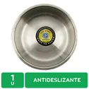 Comedero Antideslizante 1200 Ml Perro Pets Pioneer