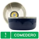 Comedero Antihormigas 910 Ml Perro Pets Pioneer