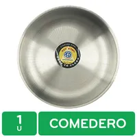 Comedero Mascota Antihormigas Pets Pioneer