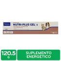 Suplemento Energético Mascota Nutriplus Virbac