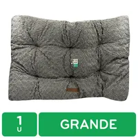 Cama Mascota Grande M-pets