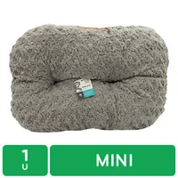 Cama Mascota Mini M-pets