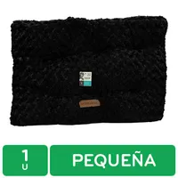 Cama Mascota Pequeña M-pets