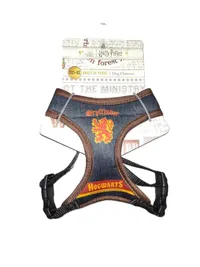 Pechera Perro Xxs-xs Harry P