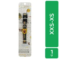 Collar Perro Xxs-xs Harry P