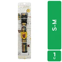 Collar Perro S-m Harry P
