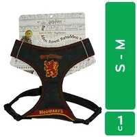 Pechera Perro S-m Harry P