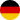alemania