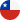 chile