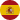 españa