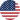 estados unidos