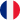 francia