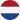 holanda