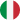 italia