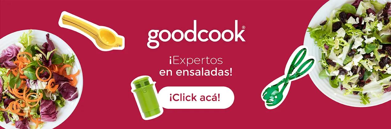 Auto Mercado ¡Tus compras en un solo lugar! Pedí en linea