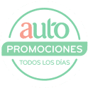 Auto Promociones