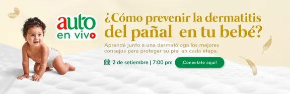 Auto en Vivo