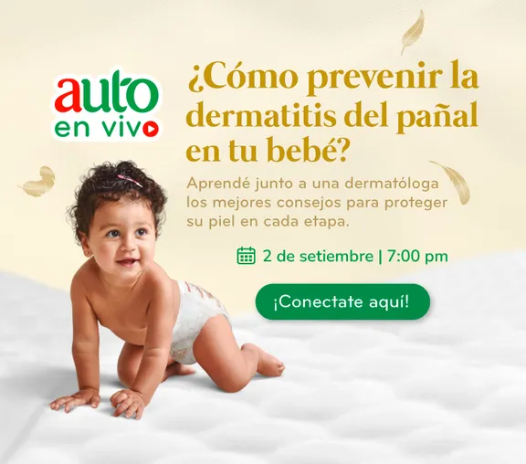 Auto en Vivo