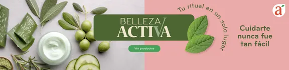 Belleza