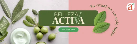 Belleza