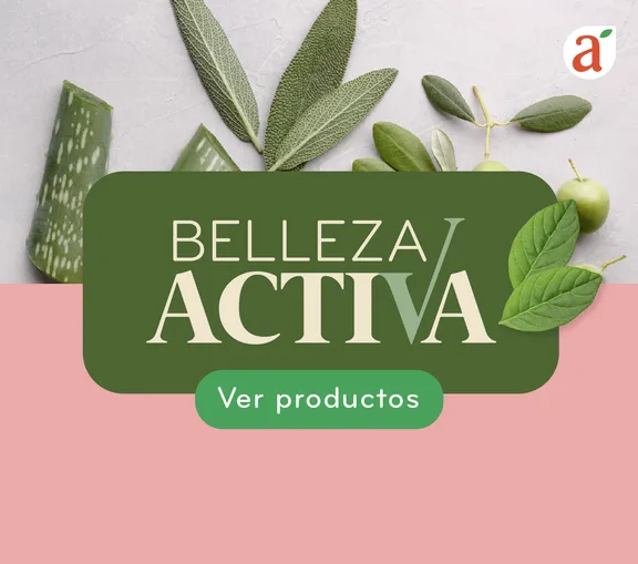Belleza