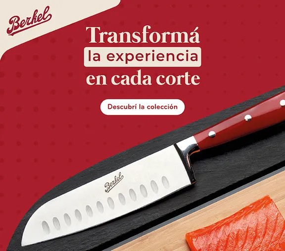 Berkel