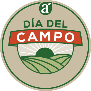 Día del Campo